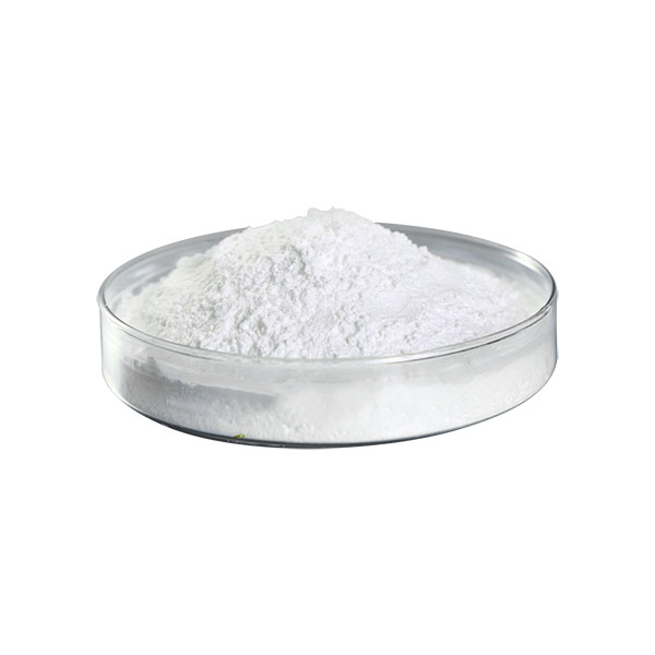 Aluminium Stearate